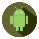 BSO Android