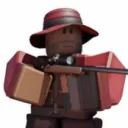 huh