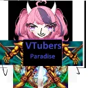 V-tubers Paradise