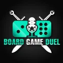 Board Game Duel