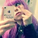 JOIN THE NEW SERVER!'s icon