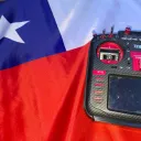 DRONES FPV CHILE