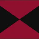 The Empire of Narsiryn