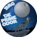 BRG De Prime Odor
