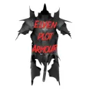 Elven Plot Armoury