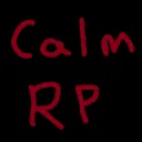 Calm RP