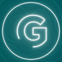 Glitch Advertisements