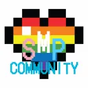 Pride SMP: Community!: ARCHIVE