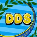 Diego's Dauntless Server Discord Server Icon