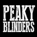 the peaky blinders..online version