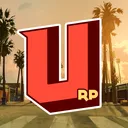 Uxie RP
