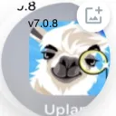 Upland Rare Property Store v7.0.8