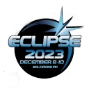 Eclipse 2023