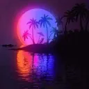 Purple Nation