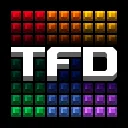 The Frame Drops - Charity Stream
