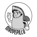 macpepillo
