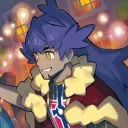 pkmn hangout