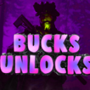 Buck's MW/WZ Services