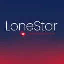 Lone Star Staking Pool server