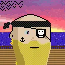 Pixel Pirates NFTs
