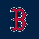 Boston/New England Eve Meets