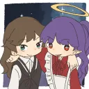The Milfs Realm