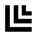 Yankee’s Stadium's icon