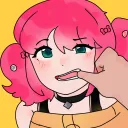 𝗟𝗼𝘀 𝗱𝘂𝗹𝗰𝗲𝘀 𝗱𝗲 𝗡𝗮𝗵𝗼 (*・‿・)ノ⌒*:･ﾟ🍬