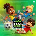 FlatSoccer