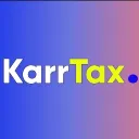 Karr Tax