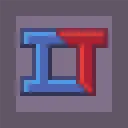 InnerToast's Toaster