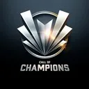 Call of Champions