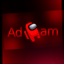 Serwer Discord AdamCraft.PL Server Icon