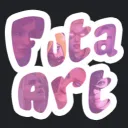 Futa Art