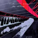 [>>Jubilee Line<<]