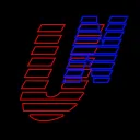 United