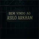 Paulinho Caico🔐