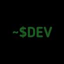 Developers Discord Server Icon