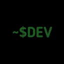 Developers Discord Server Icon