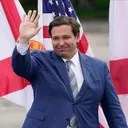 r/TeamDeSantis | +TeamDeSantis