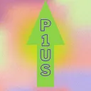 PLUS1