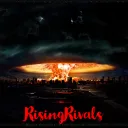 Rivals
