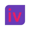 suggestiv.io