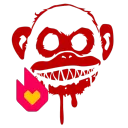 Dark Deception Fandom Wiki