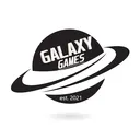 Galaxy Games™ Official Discord Server