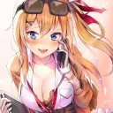 Kalina´s NSFW Lounge