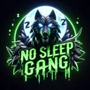 NoSleepGang💤