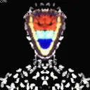 100 Auras