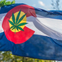 Colorado Ents Server Icon