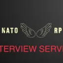 NATO RP interview server